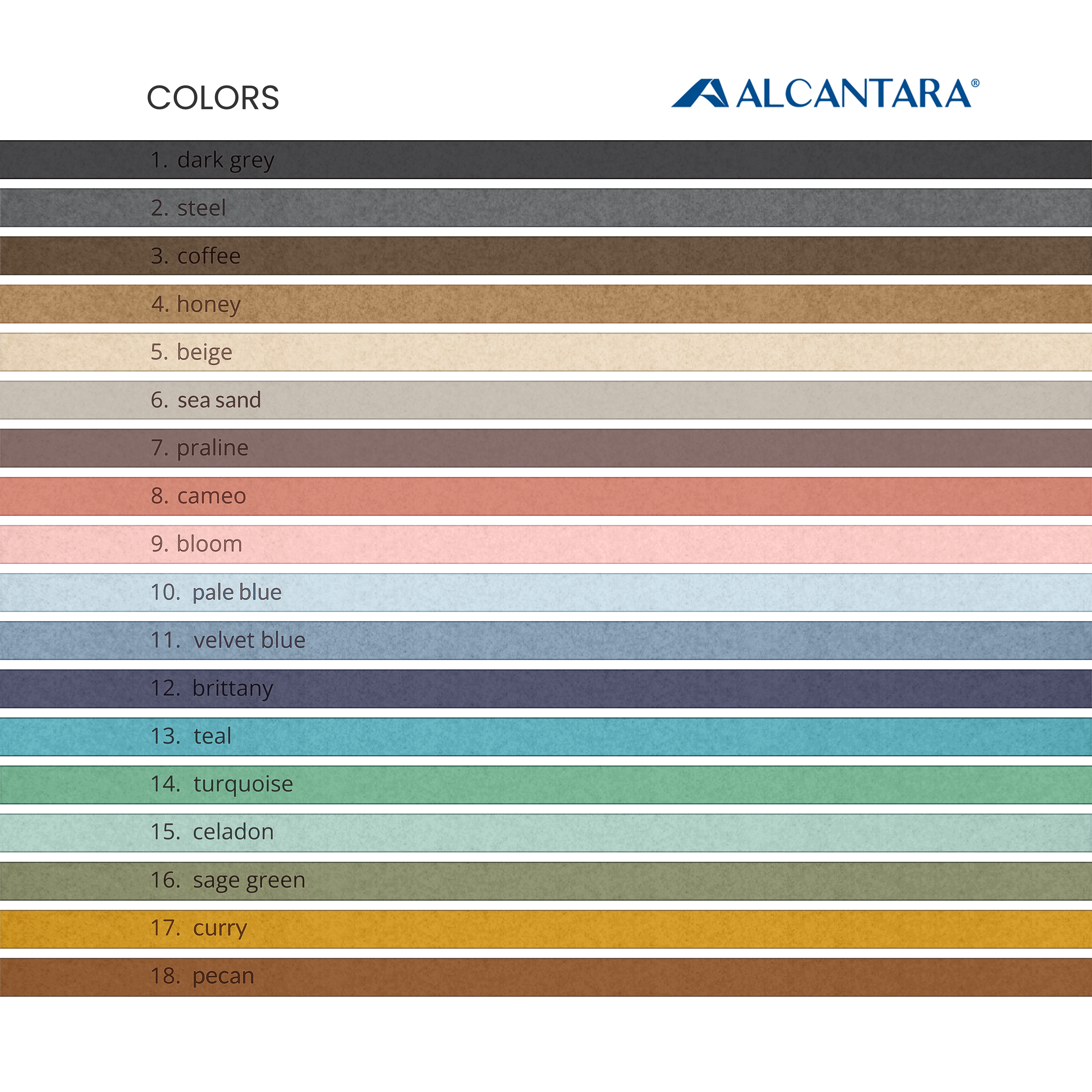 Custom Engraved Vegan Suede Wrap Bracelet with a Clasp, 7 mm / 0.28"